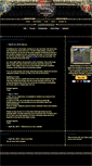 Mobile Screenshot of bmreturns.com